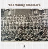 The Young Sinclairs - This is the Young Sinclairs