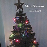 Stevens, Matt - Silent Night