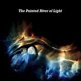 Ellett, Gayle - The Painted River Of Light