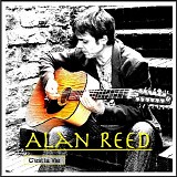 Reed, Alan - Aborted Prog ELP Tribute CD