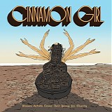 Hersh, Kristin - Cinnamon Girl - Women Artists Cover Neil Young for Charity