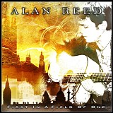 Reed, Alan - Begin Again