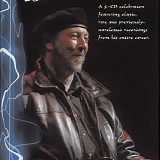 Thompson, Richard - The Life And Music Of Richard Thompson