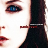 Panic Room - Visionary Position