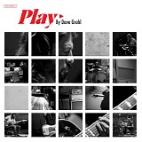 Grohl, Dave - Play