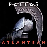 Pallas - Atlantean