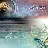 Jadis - Fanatic