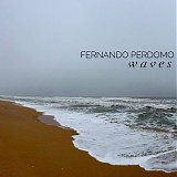 Fernando Perdomo - Waves (Limited Edition)