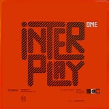 Various Artists - Interplay One