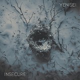 Yenisei - Insecure