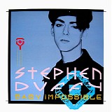 Duffy, Stephen - Baby Impossible