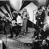 Fairport Convention - Naughty Sailor's Alphabet