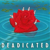 Costello, Elvis - Deadicated