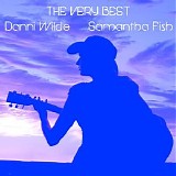 Samantha Fish & Danni Wilde - The Very Best Of