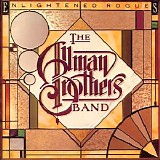 The Allman Brothers Band - Enlightened Rogues