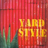 Big Sugar - Yardstyle