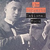 Abe Schwartz - National Hora