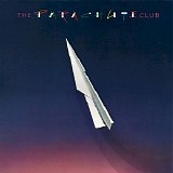 The Parachute Club - The Parachute Club