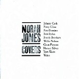 Norah Jones - Covers