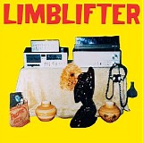 Limblifter - Pacific Milk