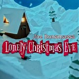 Joe Bonamassa - Lonely Christmas Eve