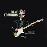 Dave Edmunds - ...Again