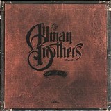 The Allman Brothers Band - Dreams