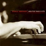 Bruce Hornsby - Greatest Radio Hits