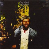 Taj Mahal - Happy Just To Be Like I Am