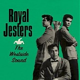 Royal Jesters - The Westside Sound