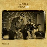 Taj Mahal - Labour Of Love