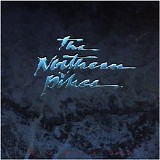 The Northern Pikes - Big Blue Sky