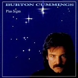 Burton Cummings - Plus Signs