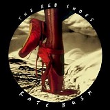 Kate Bush - The Red Shoes