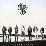 The Allman Brothers Band - Seven Turns