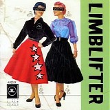 Limblifter - Limblifter