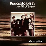 Bruce Hornsby & The Range - The Way It Is