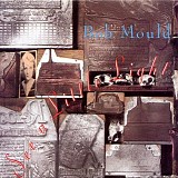 Mould, Bob - See A Little Light