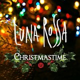 Luna Rossa - Christmastime