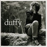 Duffy, Stephen - Duffy