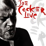 Joe Cocker - Joe Cocker Live