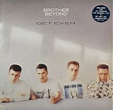 Brother Beyond - Get Even