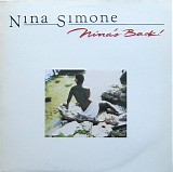 Nina Simone - Nina's Back!