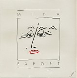 Mina - Mina Export Vol. 1