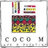 Coco M - Love & Devotion