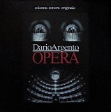 Various artists - Opera (Colonna Sonora Originale)