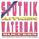 Sigue Sigue Sputnik - Success