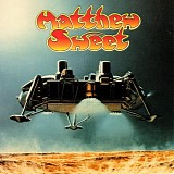 Sweet, Matthew - Matthew Sweet EP