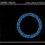 Sweet, Matthew - Germs (Tribute) - A Small Circle Of Friends