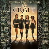 Sweet, Matthew - The Craft OST